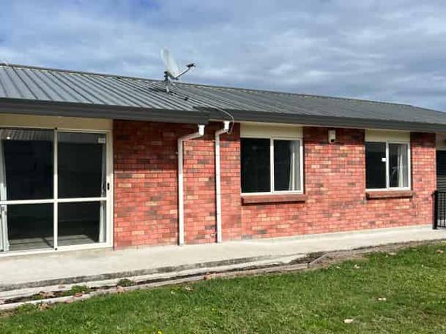 House for rent in Hamilton, Waikato