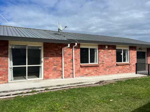 House for rent in Hamilton, Waikato