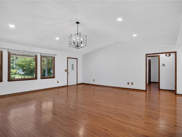 House for sale in Walhalla, South Carolina