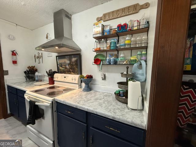 House for sale in Cordele, Crisp County