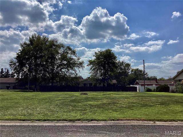 Land for sale in Freeburg, Illinois
