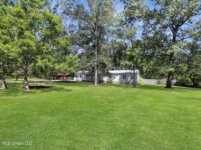 House for sale in Brandon, Rankin County