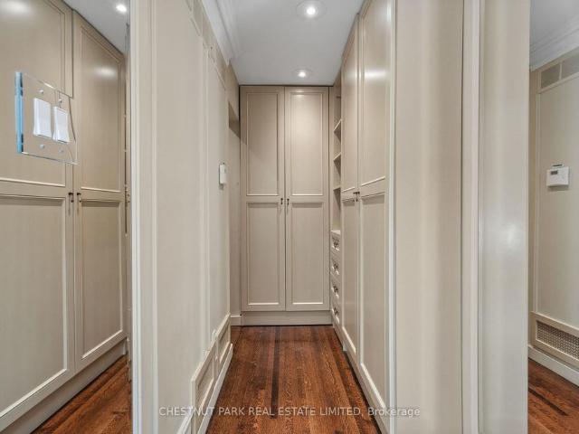 House for rent in Woburn, Ontario