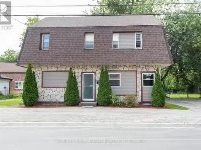House for sale in Kawartha Lakes, Ontario