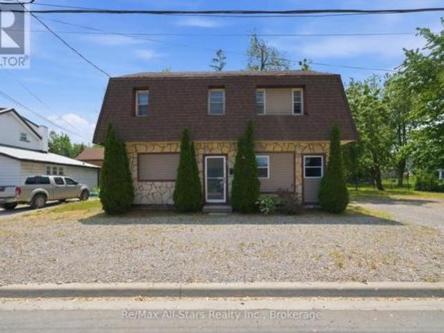 Property for sale in Kawartha Lakes, Ontario