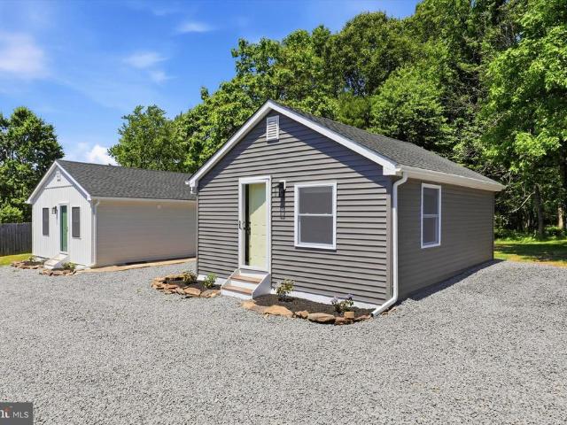 House for sale in Colmar, Pennsylvania