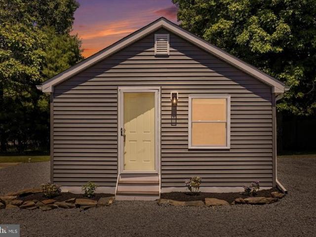 House for sale in Lansdale, Pennsylvania