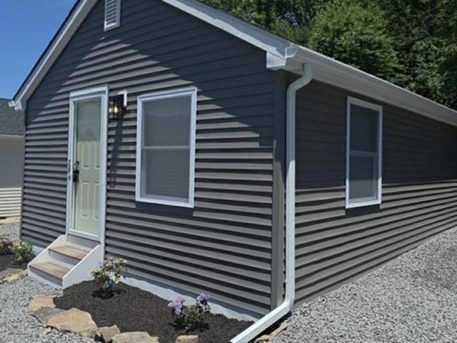 House for sale in Lansdale, Pennsylvania