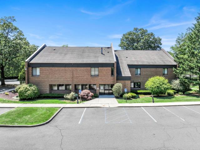 Commercial for sale in Orangeburg