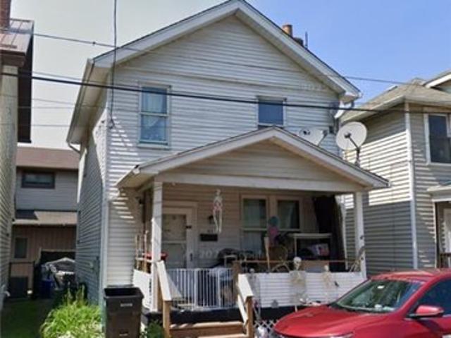 House for sale in Tarentum, Pennsylvania