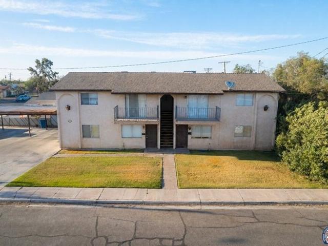 House for sale in Imperial, California