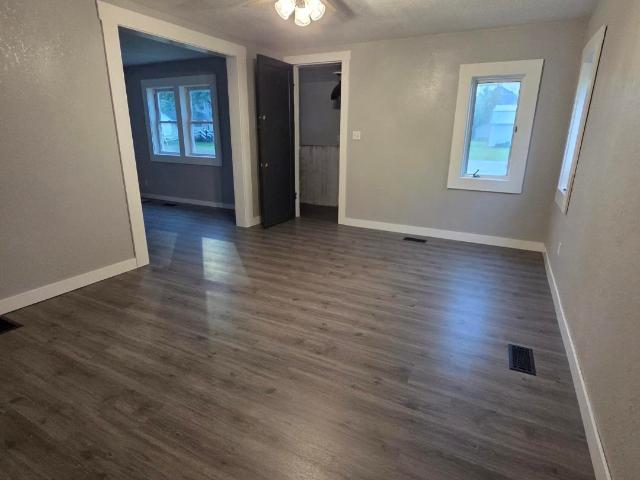 House for sale in Orient, Adair County