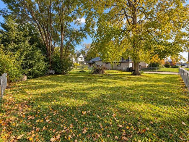 House for sale in Byron, Ogle County