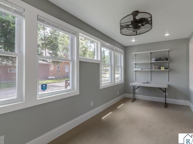 House for sale in Hanska, Minnesota