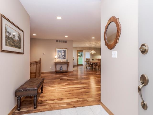 House for sale in Mclean, Illinois