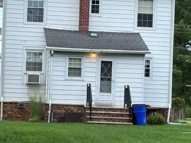 House for sale in Minotola, Buena
