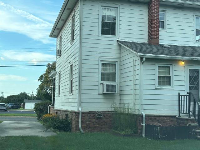 House for sale in Minotola, Buena