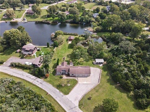 House for sale in Vermilion, Illinois