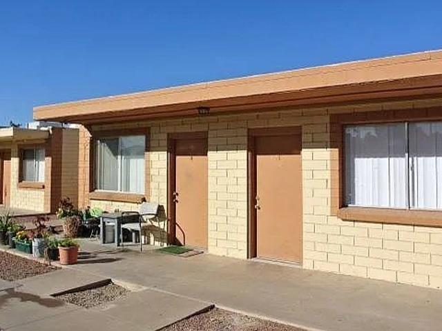 House for sale in Avondale, Arizona