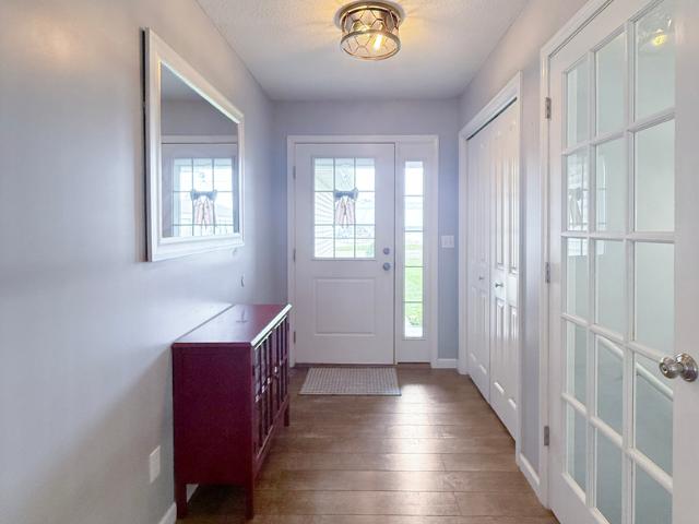House for sale in Gifford, Illinois