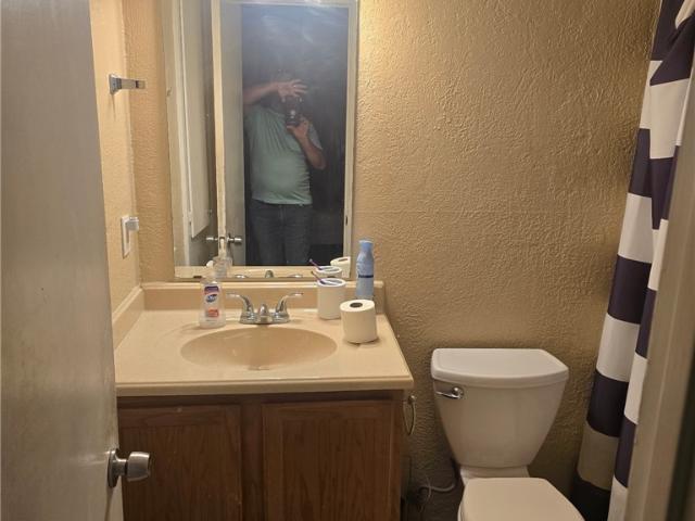 House for sale in Harker Heights, Texas