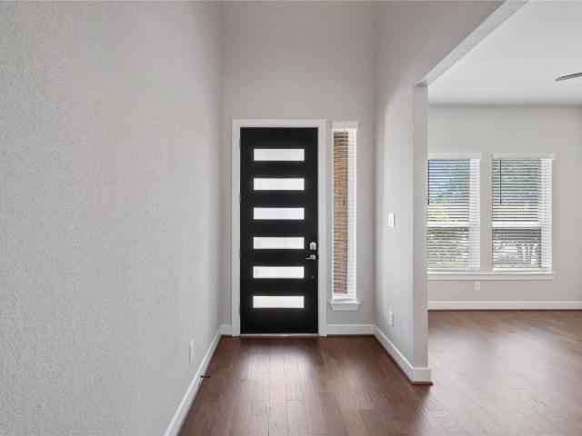 House for sale in Montgomery, Texas