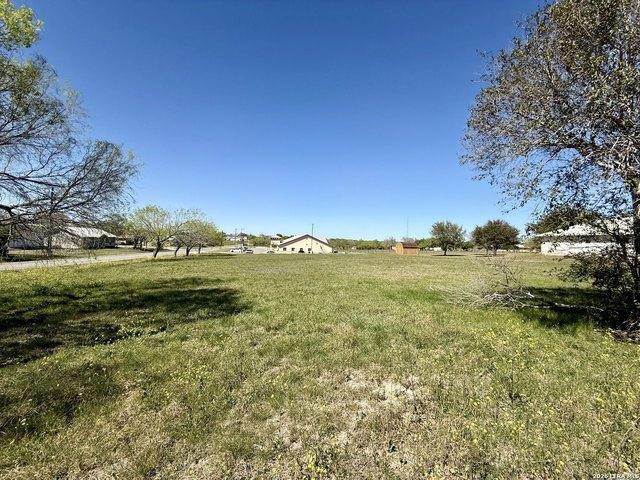 Land for sale in Karnes City, Texas