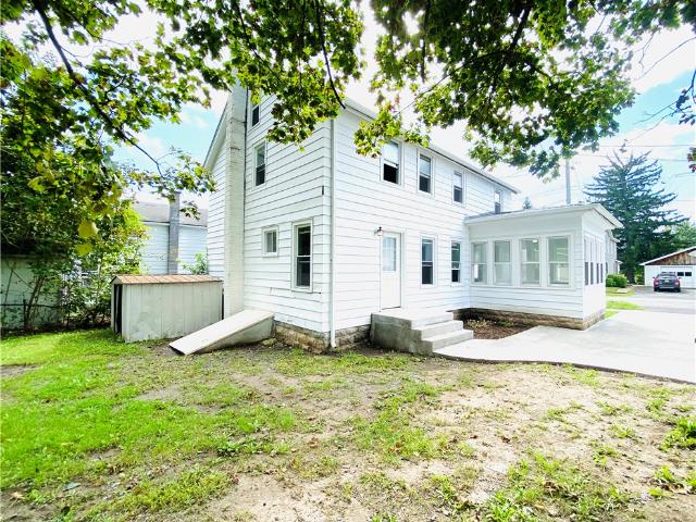 House for sale in Village of Waterloo, Town of Waterloo
