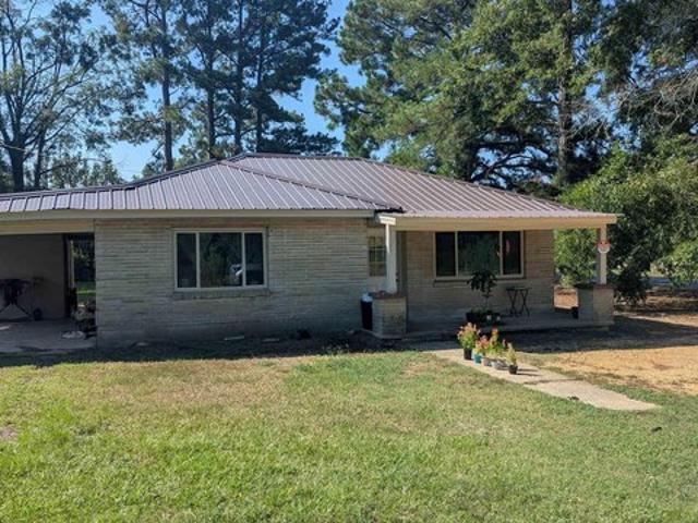 House for sale in Poyen, Grant County