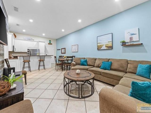 Condo for sale in Cameron, Texas