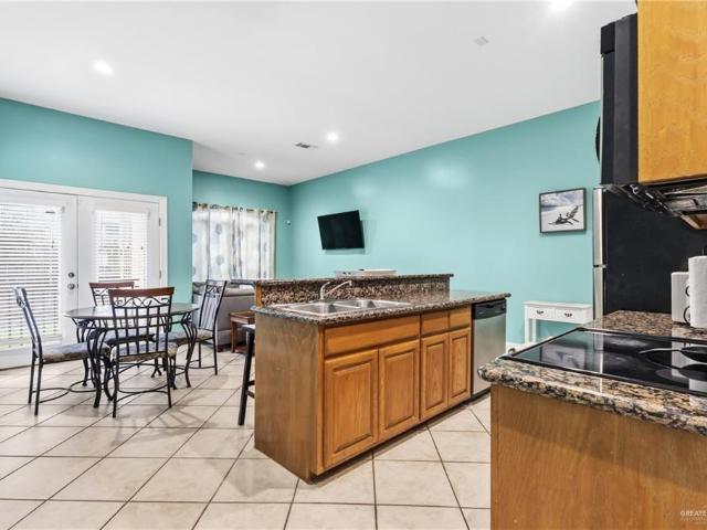 Condo for sale in Cameron, Texas
