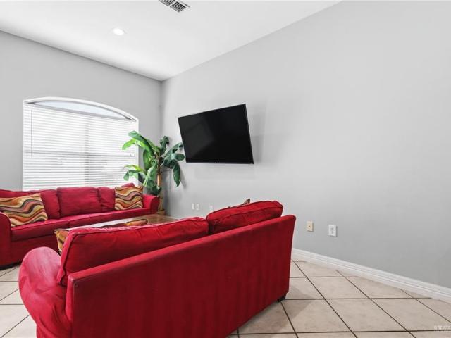 Condo for sale in Cameron, Texas