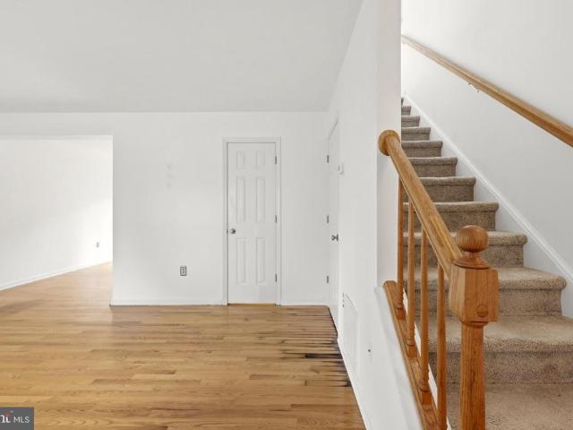 Townhouse for sale in Winchester, Virginia