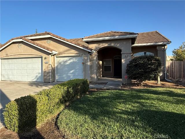 House for sale in Oroville, Butte County