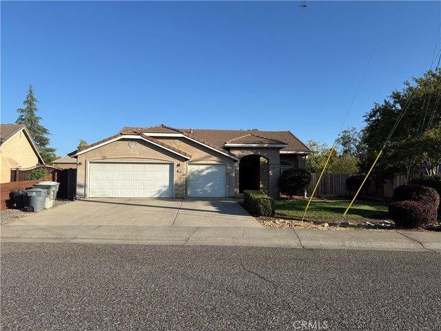 House for sale in Oroville, Butte County