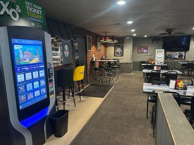 Commercial for sale in Sharpsville, Mercer County