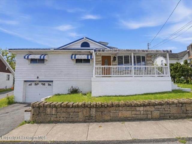 House for sale in Pennsylvania