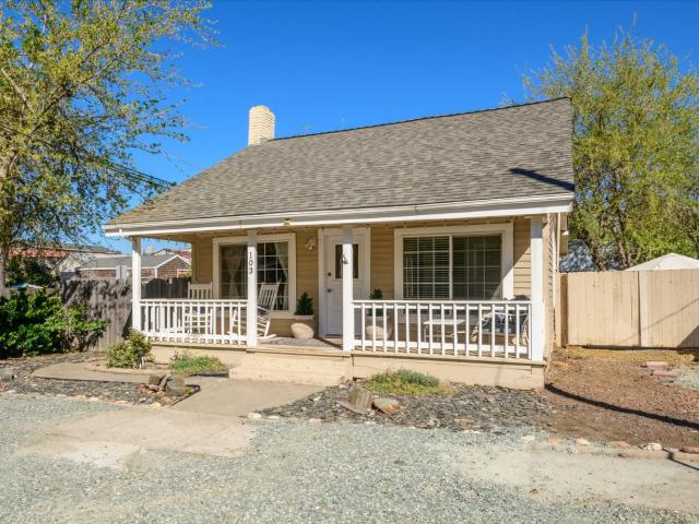 Property for sale in Ione, California