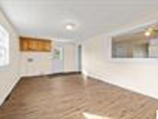 House for sale in La Center, Kentucky