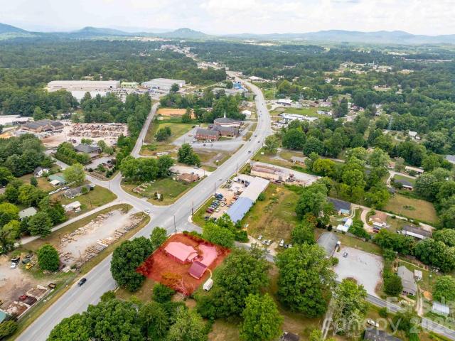 House for sale in North Carolina