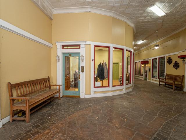 Commercial for sale in Ark