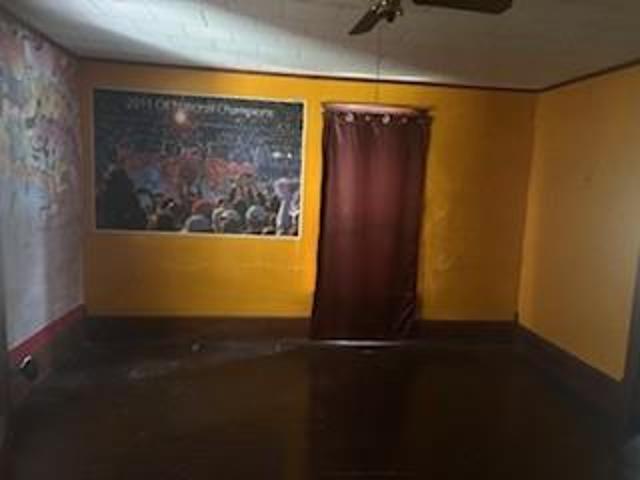 House for sale in Arma
