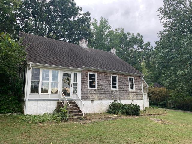 Property for rent in Tennessee