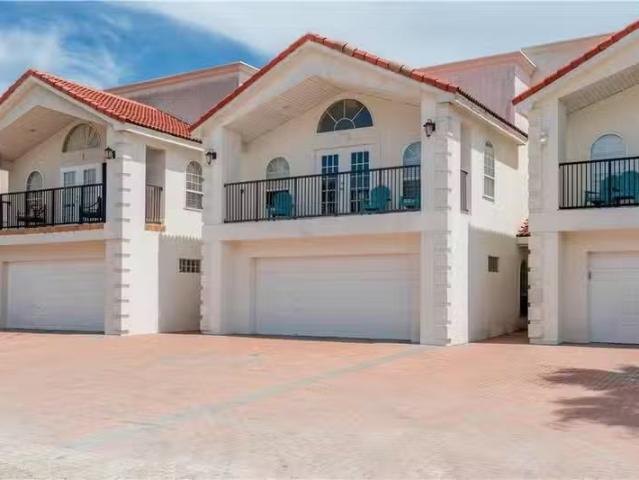 Condo for sale in Brownsville