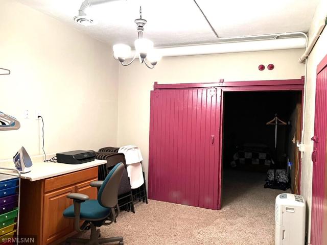 House for sale in Adrian, Minnesota