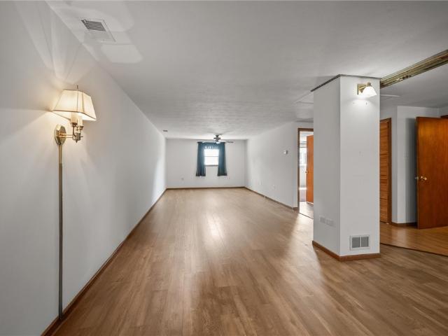 House for sale in Delmont, Pennsylvania