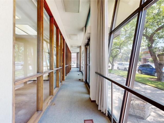 Property for rent in Walla Walla, Washington