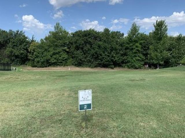 Land for sale in Kansas