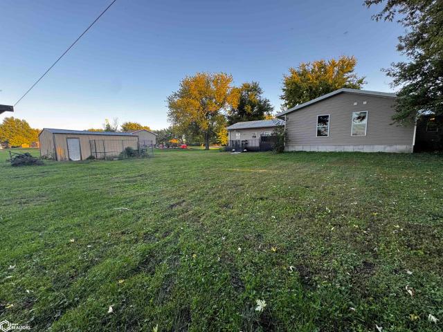 House for sale in Oakville, Louisa County