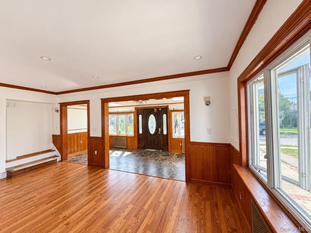 House for sale in Village of Valley Stream, Nassau County